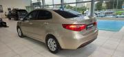 Kia Rio III Екатеринбург  - изображение 16