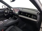 GAC GS8 II Москва  - изображение 55