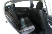 Kia Rio IV Сургут  - изображение 47