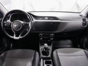 Kia Rio IV Рестайлинг Ульяновск  - изображение 32
