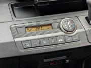 Honda Freed I Екатеринбург  - изображение 25