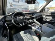Changan CS95 I Рестайлинг 2 Санкт-Петербург  - изображение 7