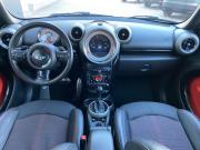 Mini Countryman I Екатеринбург  - изображение 39