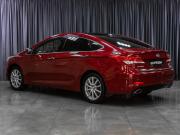 Hyundai i40 I Тюмень  - изображение 23