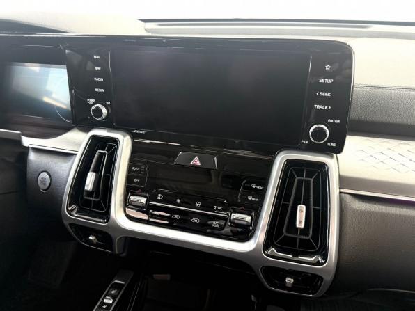 Kia Sorento IV с пробегом 2021 года, цена 3 270 000 рублей, 164350 км, внедорожник, Автокод Объявления