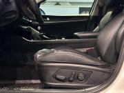 Kia K5 III Краснодар  - изображение 40