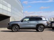 Haval Dargo I Самара  - изображение 32