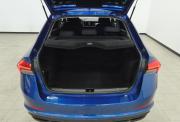 Skoda Rapid II Екатеринбург  - изображение 43