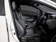 Toyota Corolla XII (E210) Екатеринбург  - изображение 32