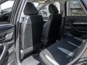 Lada (ВАЗ) Vesta I Рестайлинг (NG) Ставрополь  - изображение 29