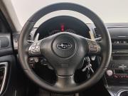 Subaru Outback III Рестайлинг Барнаул  - изображение 44