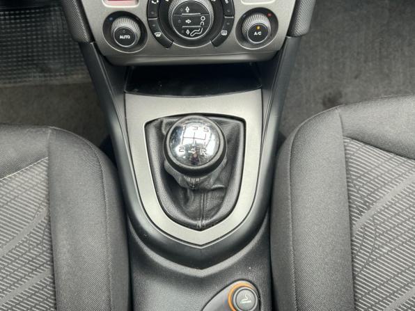Peugeot 308 I с пробегом 2008 года, цена 450 000 рублей, 202000 км, хэтчбек, Автокод Объявления