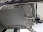 Land Rover Discovery V Москва  - изображение 59
