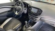 Lada (ВАЗ) Vesta I Пермь  - изображение 40