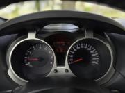 Nissan Juke I Ставрополь  - изображение 47