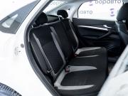 Lada (ВАЗ) Vesta I Рестайлинг (NG) Ростов-на-Дону  - изображение 43