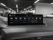 Genesis GV80 I Москва  - изображение 55