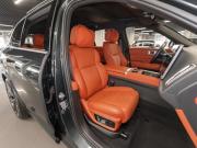 Li Auto (Lixiang) L7 I Москва  - изображение 37