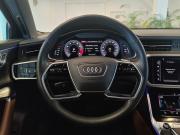 Audi A6 V (C8) Санкт-Петербург  - изображение 33