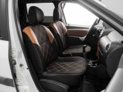 Lada (ВАЗ) Largus I Тюмень  - изображение 25