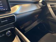 Geely Coolray I Чебоксары  - изображение 67