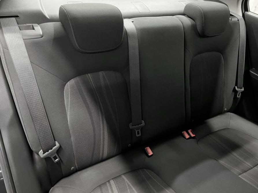 Chevrolet Aveo II Тверь  - изображение 13