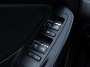 Chery Tiggo 4 I Рестайлинг Волгоград  - изображение 48