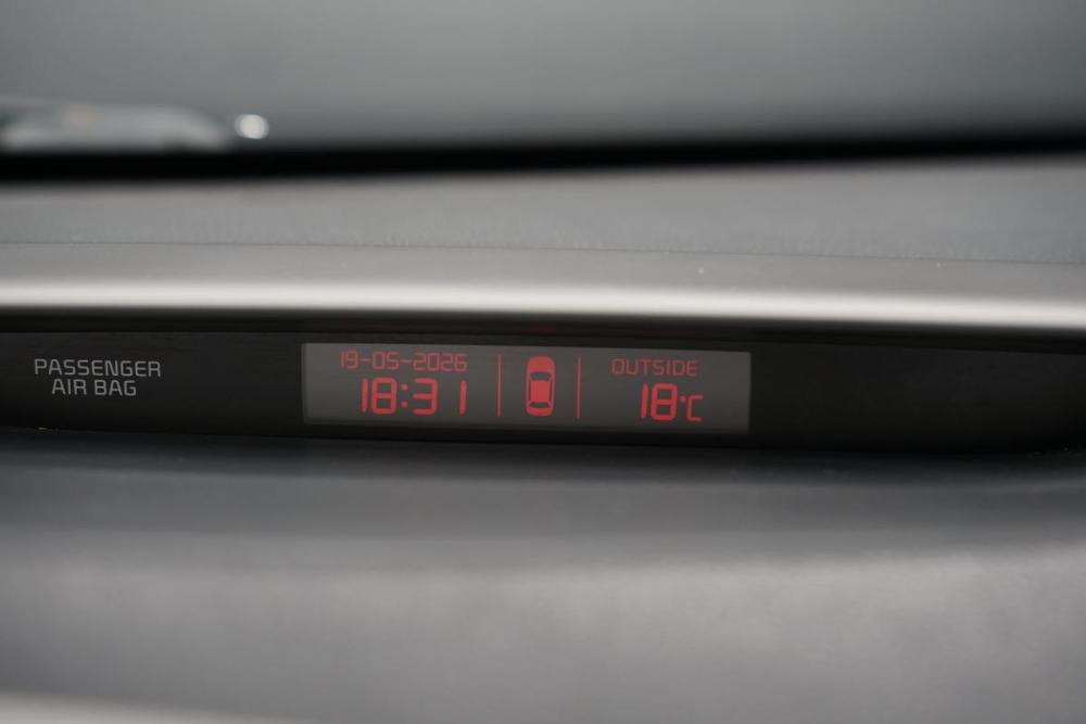 Kia Ceed II Крым  - изображение 21