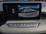 Haval Jolion I Санкт-Петербург  - изображение 47