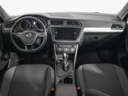 Volkswagen Tiguan II Санкт-Петербург  - изображение 36