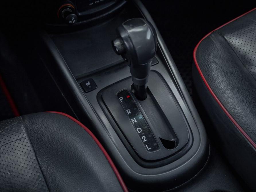 Kia Soul I Тюмень  - изображение 12