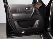 Infiniti QX56 II Тюмень  - изображение 38
