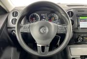 Volkswagen Tiguan I Рестайлинг Нижний Новгород  - изображение 40