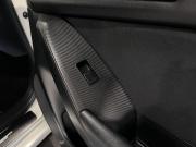 Mazda 3 III (BM) Чебоксары  - изображение 65
