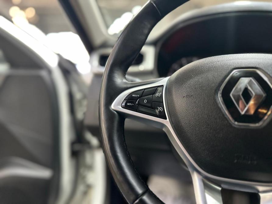 Renault Arkana I Набережные Челны  - изображение 17