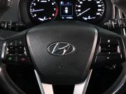 Hyundai Creta I Ростов-на-Дону  - изображение 29