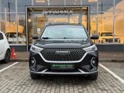 Haval M6 II Череповец  - изображение 18