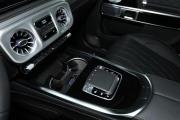Mercedes-Benz G-Класс III (W465) Рестайлинг Москва  - изображение 33