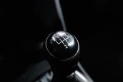 Volkswagen Polo V Рестайлинг Тюмень  - изображение 47