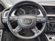 Audi A4 IV (B8) Рестайлинг Воронеж  - изображение 32