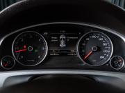 Volkswagen Touareg II Рестайлинг Волгоград  - изображение 33