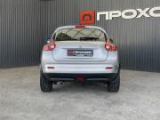 Nissan Juke I Пермь  - изображение 52