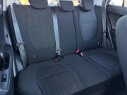Kia Picanto II Екатеринбург  - изображение 69