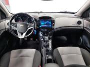 Chevrolet Cruze I Пермь  - изображение 29