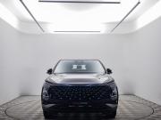 Omoda C5 I Москва  - изображение 21