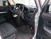 Toyota Roomy I Екатеринбург  - изображение 33