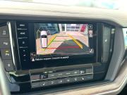 Volkswagen Touareg III Пермь  - изображение 57