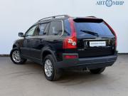 Volvo XC90 I Москва  - изображение 19