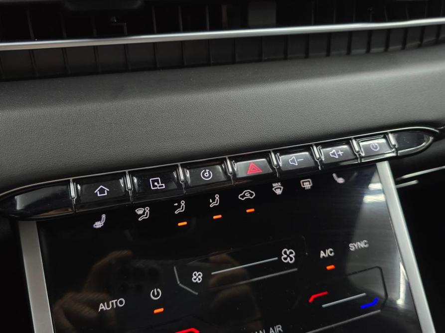 Chery Tiggo 7 Pro Max I Таганрог  - изображение 22