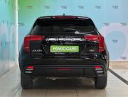 Haval Jolion I Рестайлинг Набережные Челны  - изображение 33